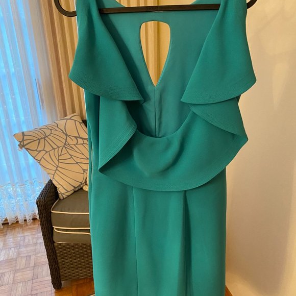 Short Dress by Rachel Roy (size 4) - Picture 2 of 3